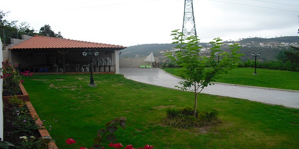 photo_three