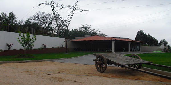 photo_four
