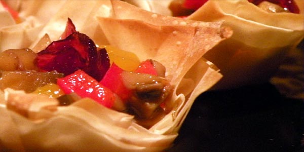 photo_five