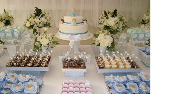 photo_photo