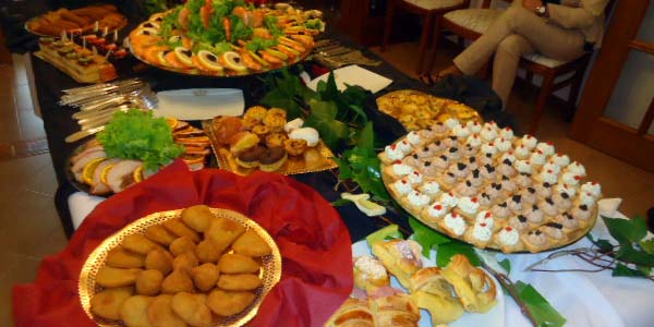 photo_photo